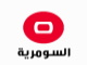 قناة السومرية بث مباشر