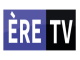 ERE TV Diect