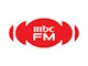 اذاعة ام بي سي اف ام 