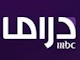 ام بي سي دراما بث حي