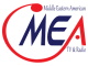 mea live