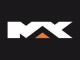 M MX