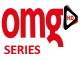 OMG SERIES CHANNEL LIVE STREAM