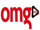 OMG CHANNEL LIVE STREAM