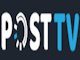 قناة بوست مباشر
