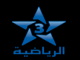 قناة الرياضية المغربية