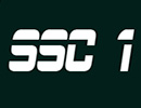 ssc1 live