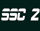 ssc 2 live