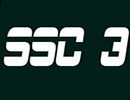 ssc 3 live