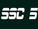 ssc 5 live