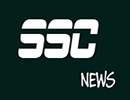 قناة ssc news مباشر