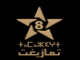 8 قناة تامزيغت