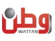 قناة وكالة وطن لانباء بث مباشر