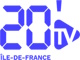 20 Minutes TV Direct