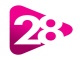 28 kanala