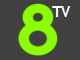 8TV Cataluña en directo