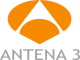 Antena 3 direct