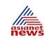 Asianet News Live