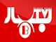 Bahar TV Live