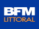 BFM LITTORAL Direct