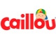 caillou