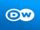 DW ESPAÑOL