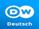 DW Deutsch Live