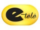 E-tele direct