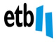 ETB2