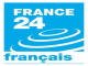 France 24 Direct