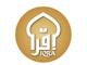 IQRA TV URDU LIVE