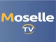 Moselle TV