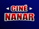 Ciné Nanar