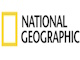 National Geographic