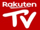 Rakuten TV en Directo