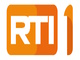 RTi 1 direct