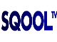 Sqool tv direct
