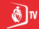 TV Vendée en Direct