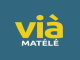 En direct de la chaine VIA MaTéLé