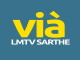 ViàLMtv Sarthe en Direct
