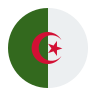 Algeria