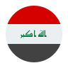 Iraq