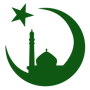 Islamic