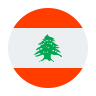 Lebanon