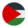 Palestine